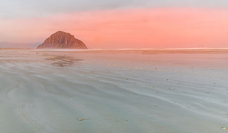 Morro Bay